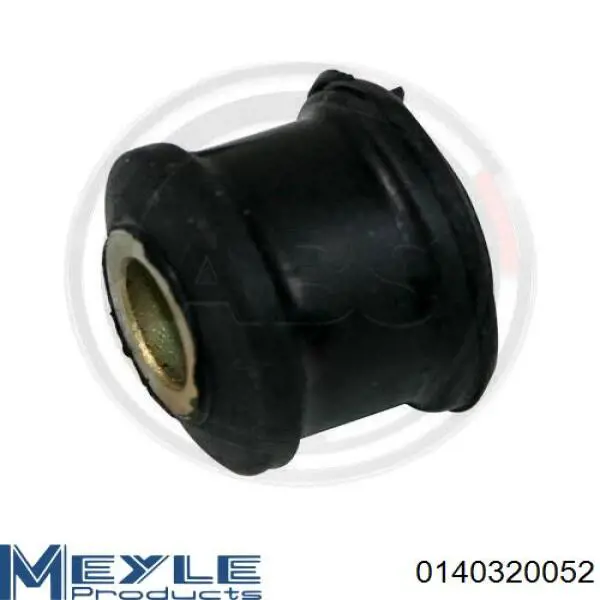 Casquillo de bieleta estabilizadora delantera Mercedes A6023210350 precio, desde 3,06 EUR
