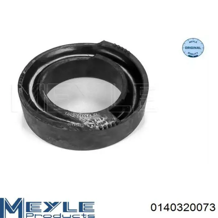Aislador de resorte delantero superior Mercedes 2103210584 precio, desde 6,75 EUR