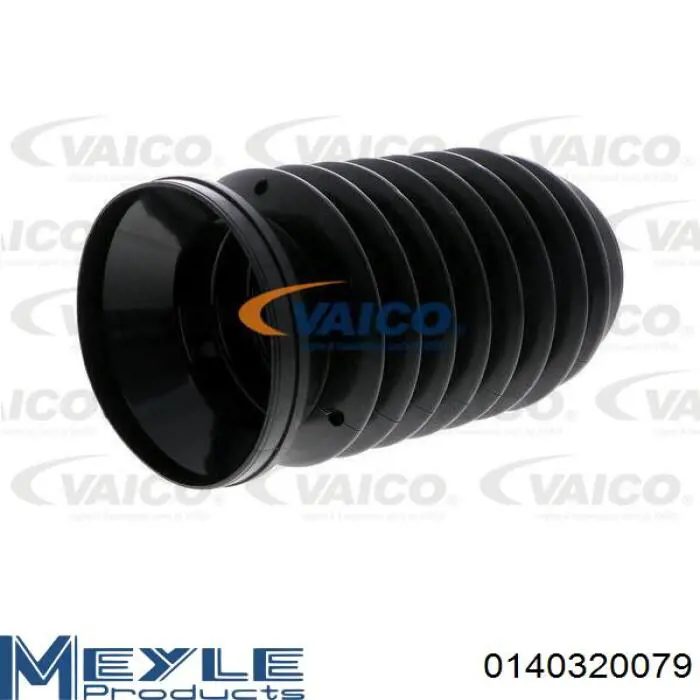 Comprar A1683230192 Mercedes Fuelle, amortiguador delantero