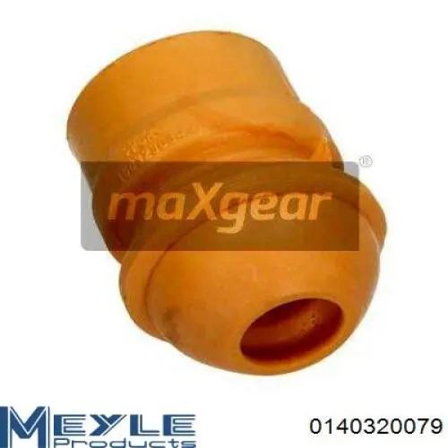 Guardapolvo del amortiguador delantero Mercedes A1683230192 precio, desde 8,41 EUR