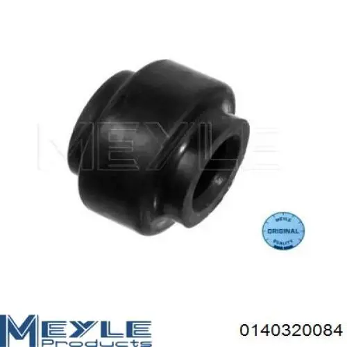 Buje de barra estabilizadora delantera Mercedes A1403231085 precio, desde 3,55 EUR