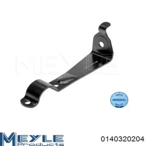 Bieleta estabilizadora delantera derecha Mercedes A2013235640 precio, desde 4,98 EUR