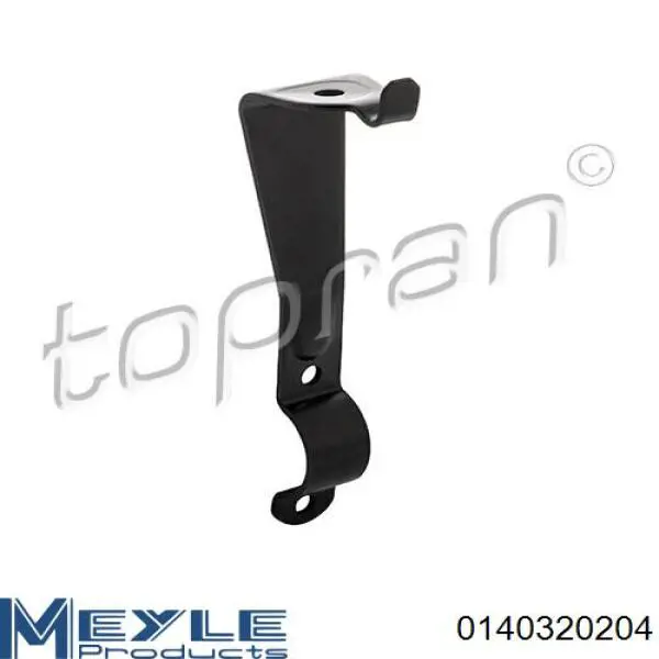 Comprar A2013235640 Mercedes Bieleta estabilizadora delantera derecha