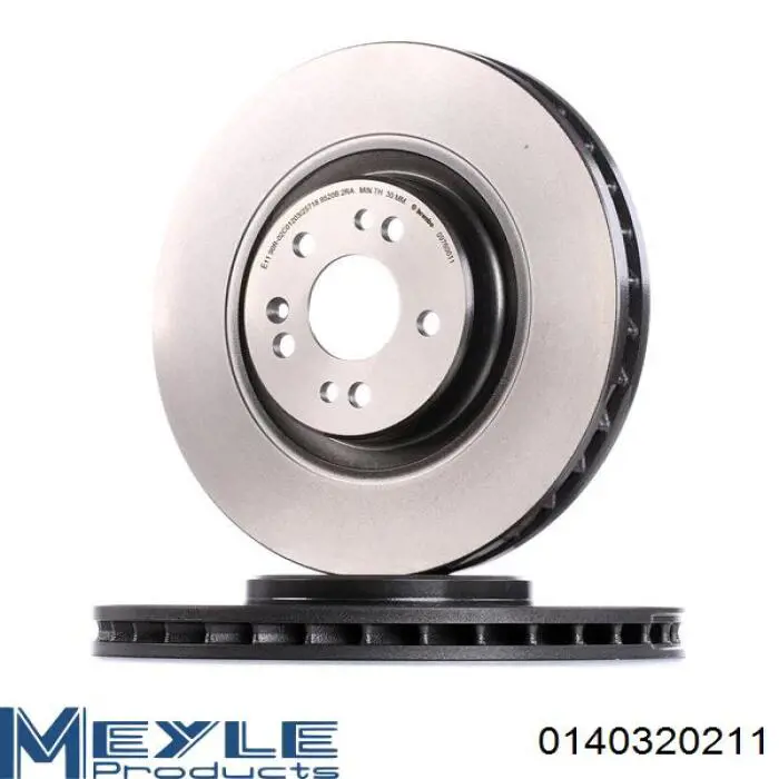 Buje de vástago de amortiguador delantero Mercedes 1633230185 precio, desde 8,44 EUR