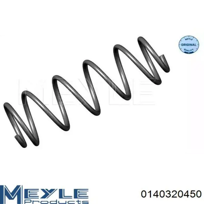 Comprar A2103241804 Mercedes Muelle de eje trasero
