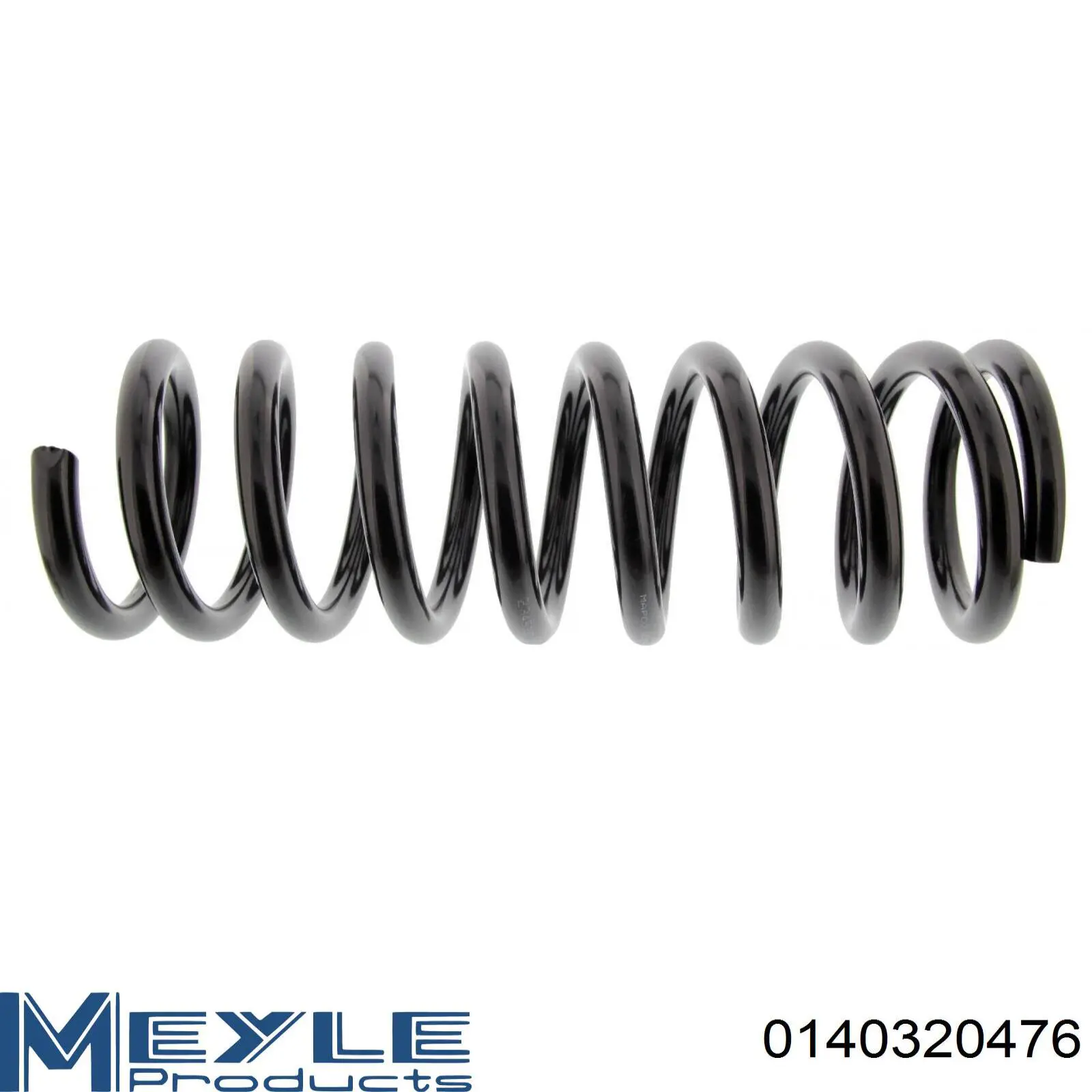 Muelle de suspensión trasero Japko ZCJ6984A precio, desde 55,38 EUR