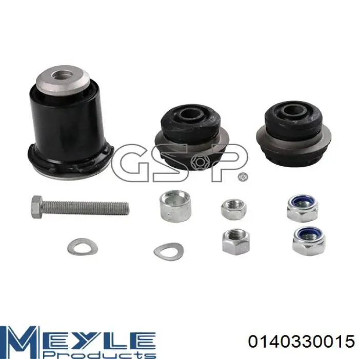 0140330015 Meyle