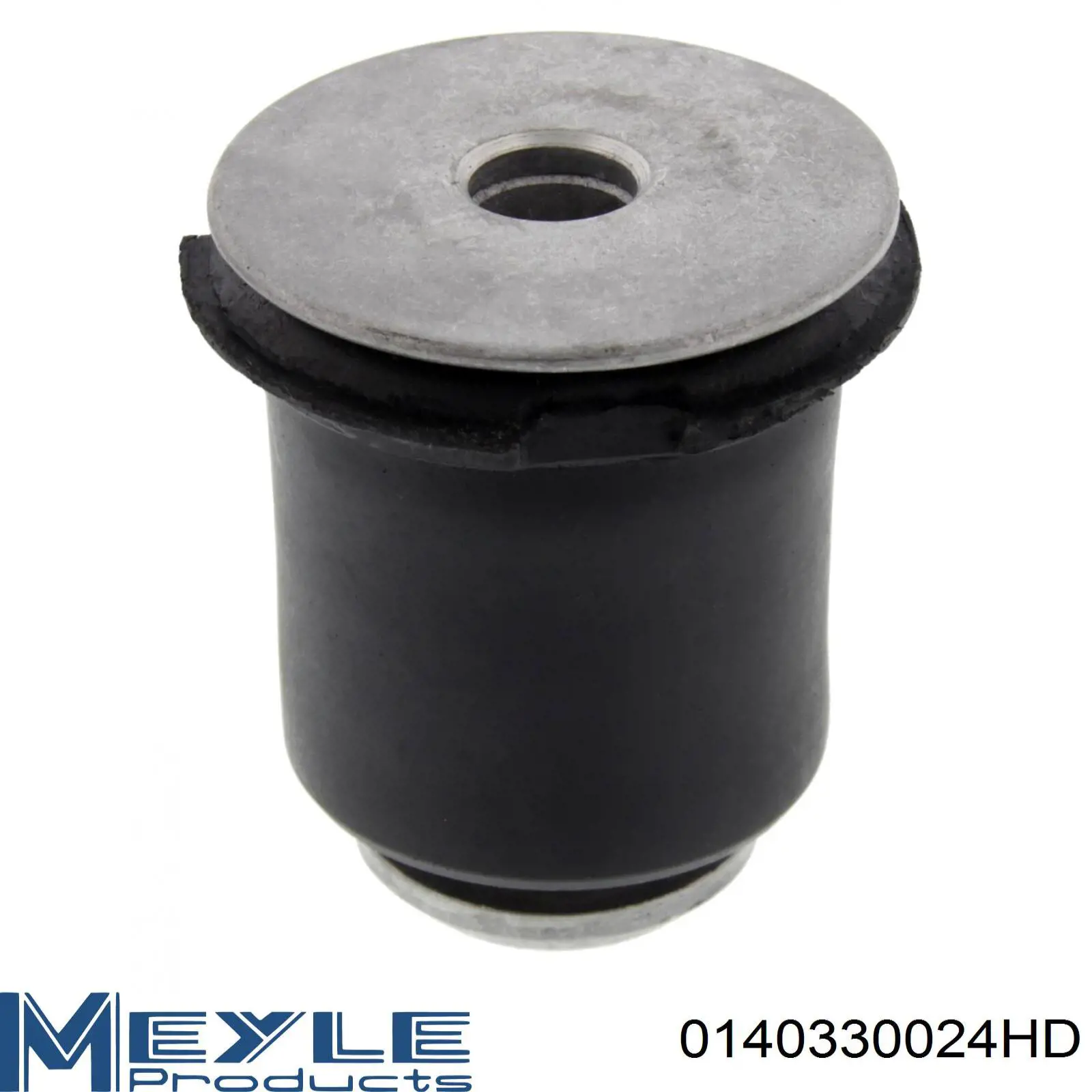 Comprar A1403331814 Mercedes Silentblock