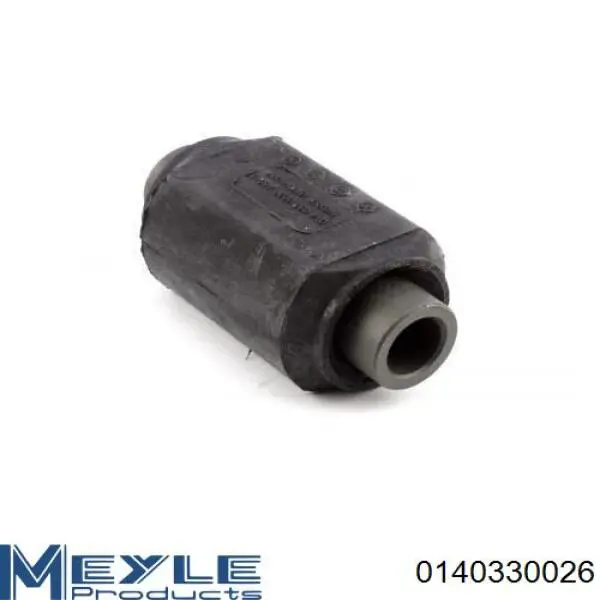  Meyle 0140330026 precio, desde 31,07 EUR