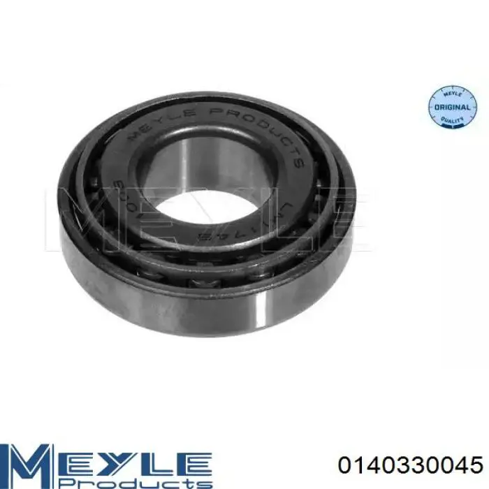 Comprar 402159Z400 Nissan/Infiniti Cojinete de rueda delantero