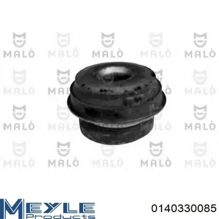 0140330085 Meyle