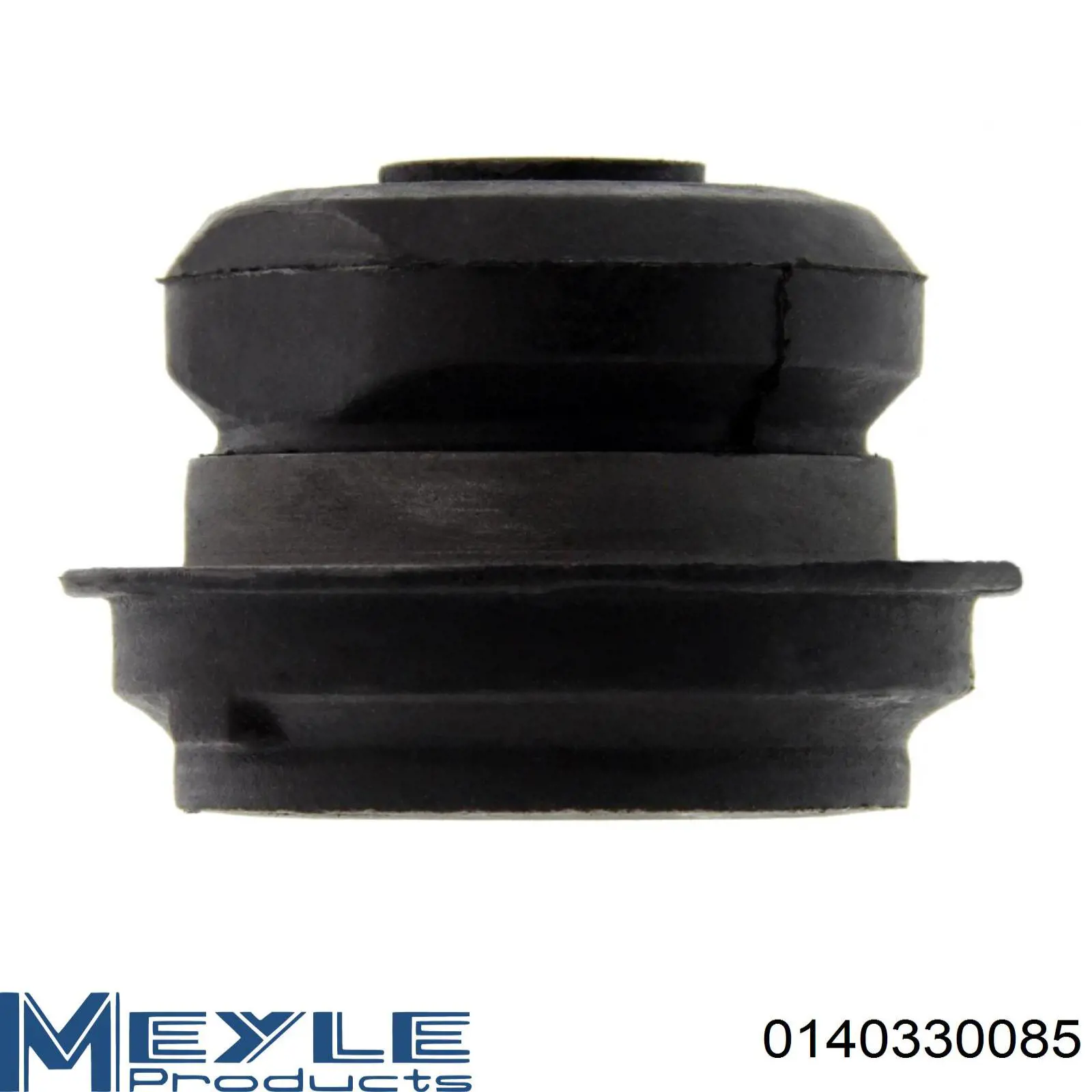 Comprar 6353 Febi Silentblock