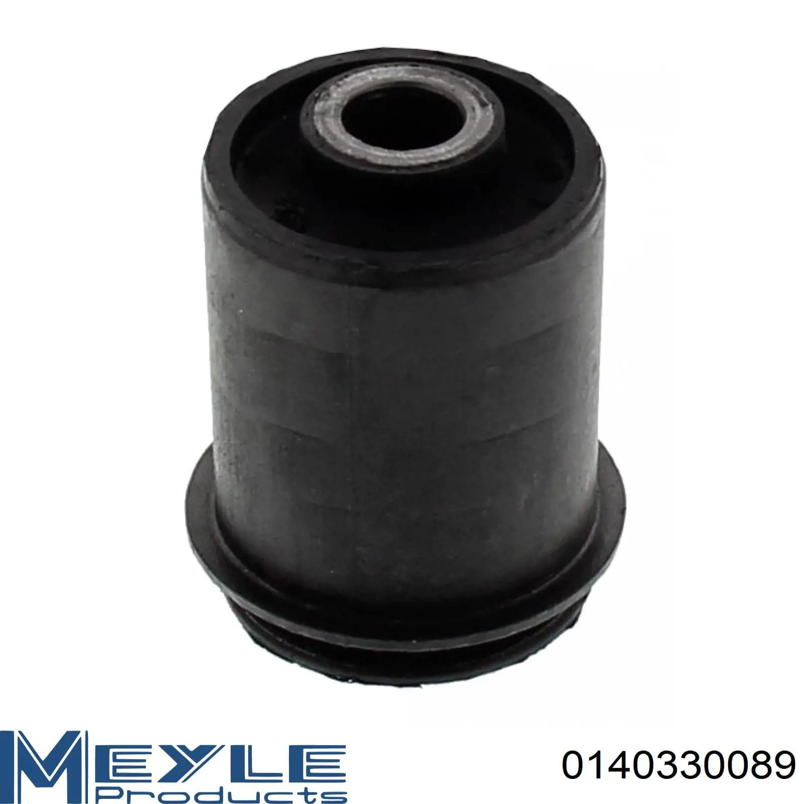 Comprar 22423 Lemforder Silentblock