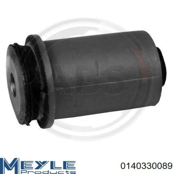 Silentblock de brazo de suspensión Lemforder 22423 precio, desde 8,83 EUR