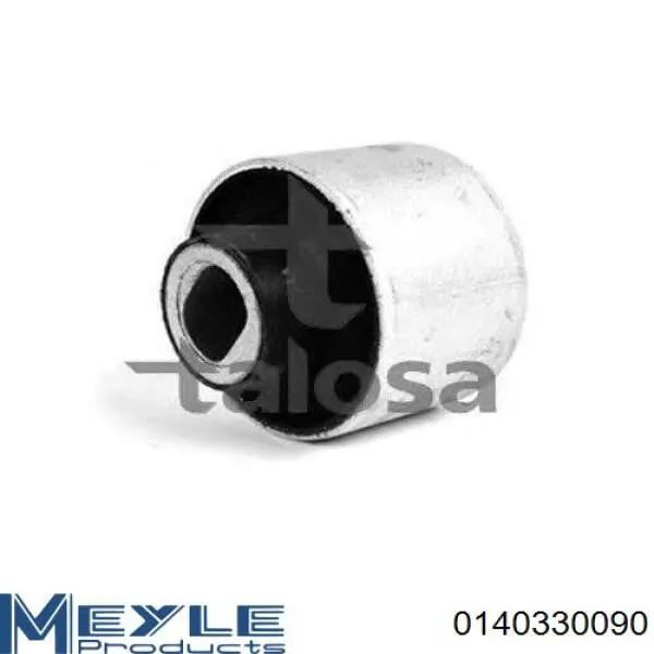 Comprar 0140330090 Meyle Silentblock