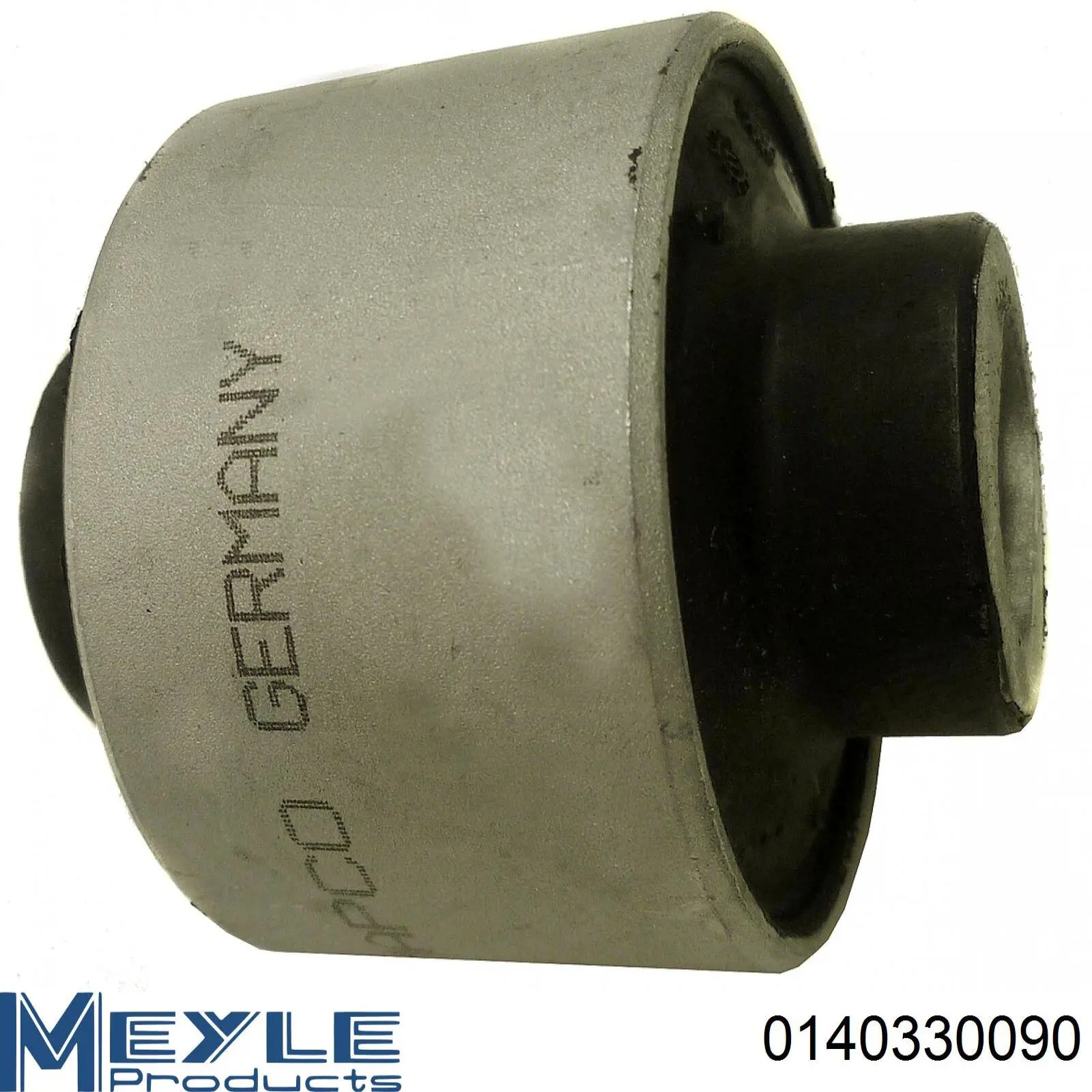 Silentblock de brazo de suspensión Meyle 0140330090 precio, desde 19,58 EUR