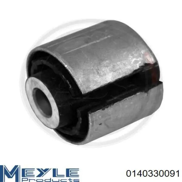 Silentblock de brazo de suspensión Fare 10899 precio, desde 9,27 EUR