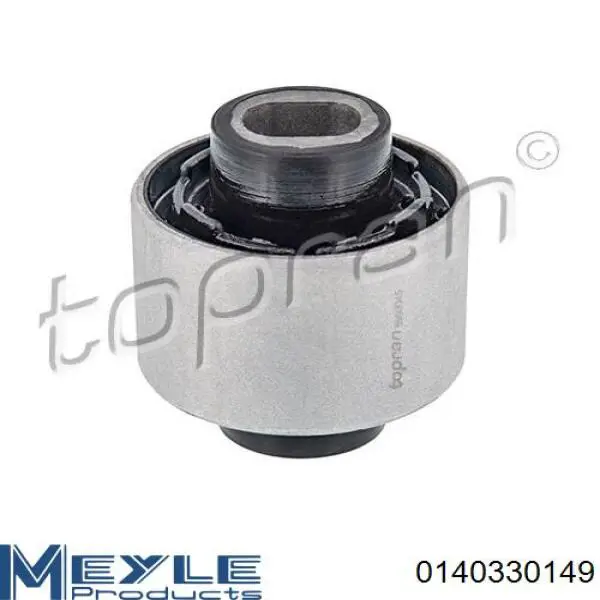 Comprar 0140330149 Meyle Silentblock
