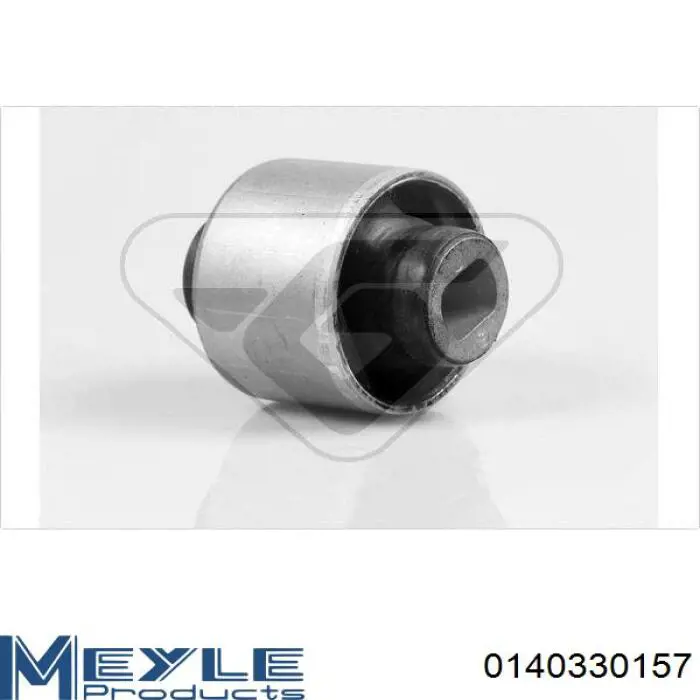 Silentblock de brazo de suspensión Mercedes A2113331014 precio, desde 13,60 EUR