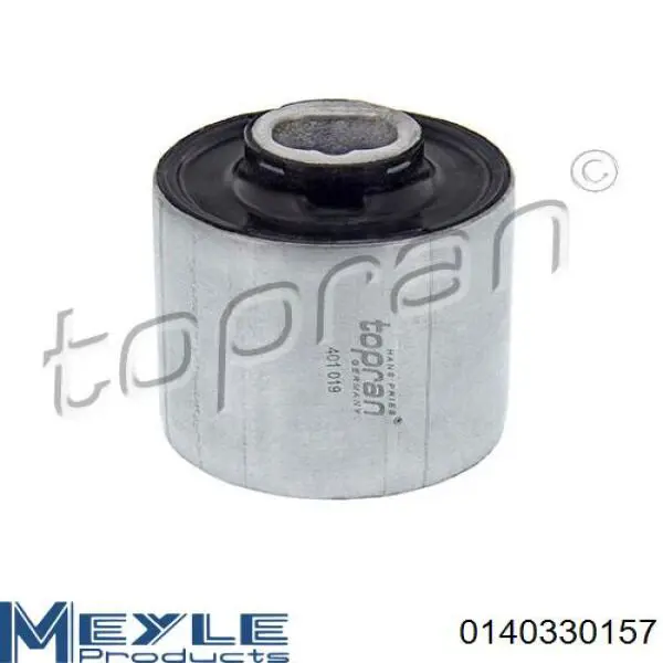Comprar A2113331014 Mercedes Silentblock