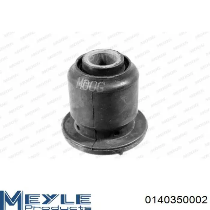 Comprar 1153523265 Mercedes Buje del brazo inferior trasero