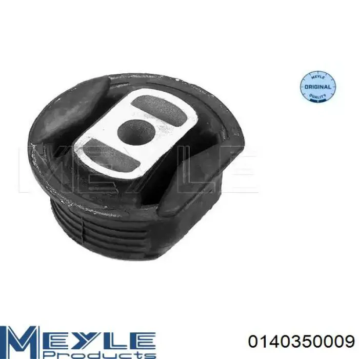 Comprar 10982 Lemforder Silentblock trasero