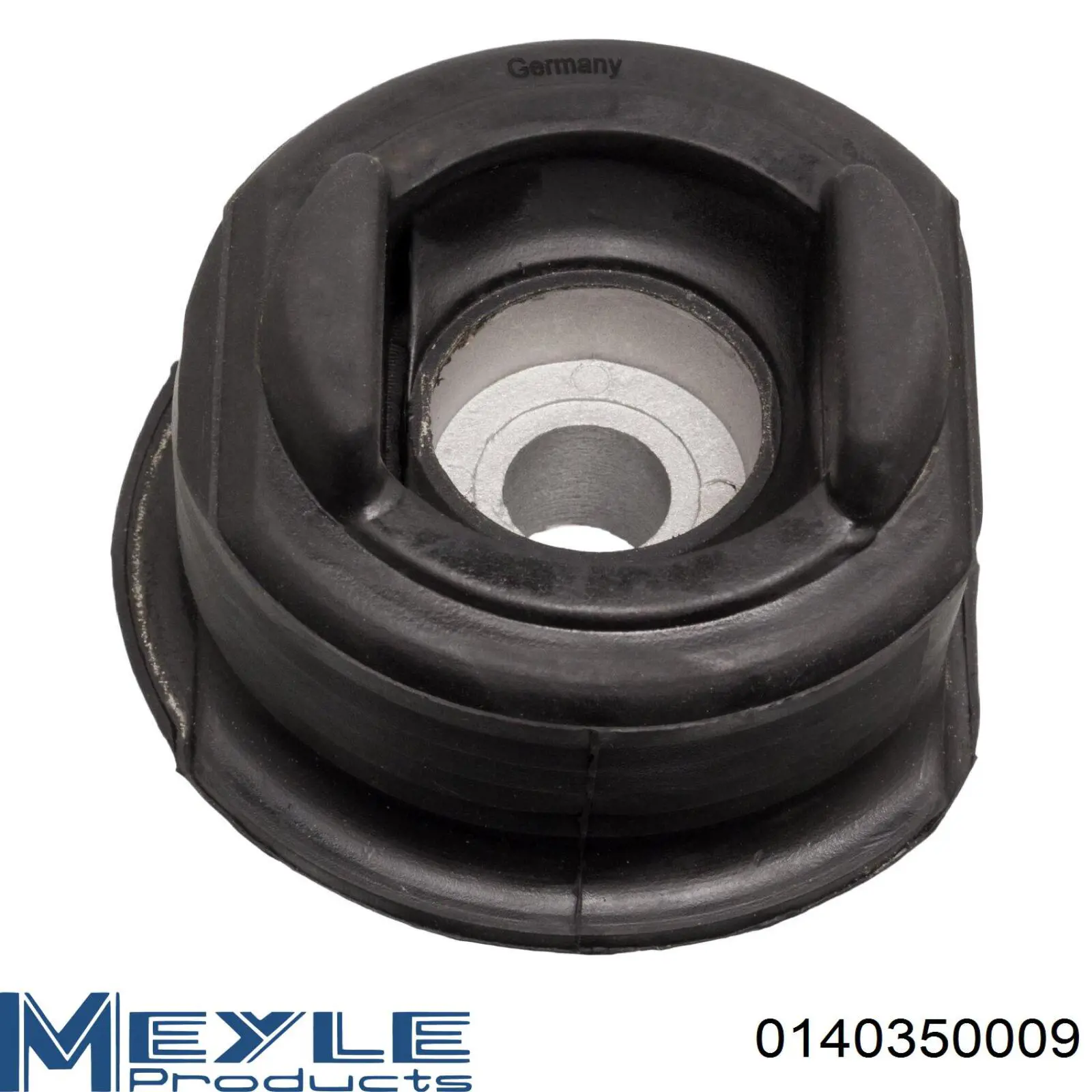 Silentblock del subchasis trasero Meyle 0140350009 precio, desde 17,47 EUR