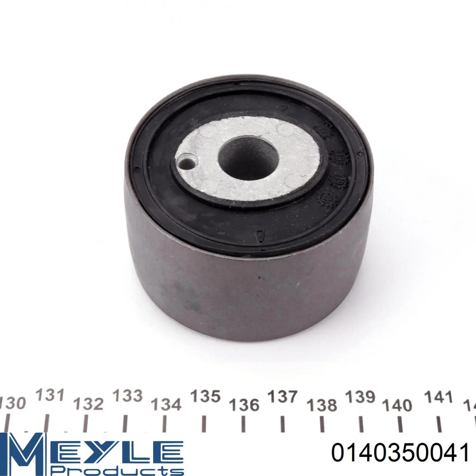 Comprar A2023511142 Mercedes Silentblock trasero