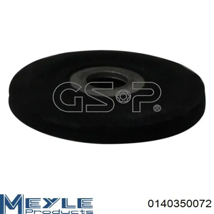 Comprar A1683520646 Mercedes Silentblock trasero