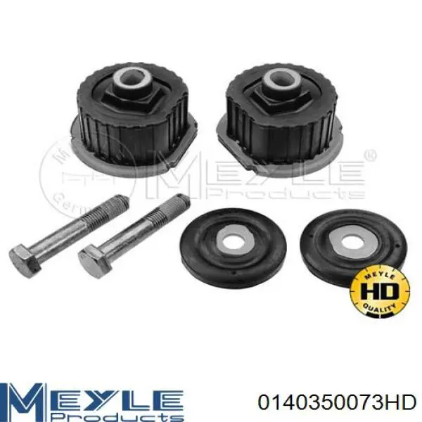 Silentblock del subchasis trasero Mercedes 1243500341 precio, desde 36,36 EUR