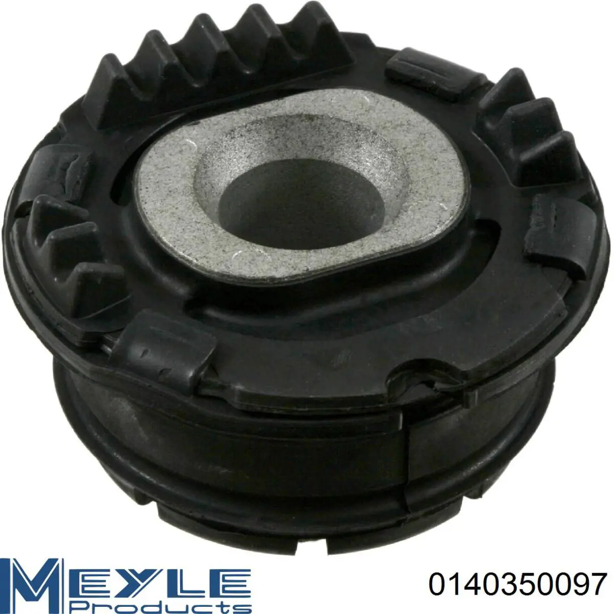 Silentblock del subchasis trasero Mercedes A2113511042 precio, desde 23,85 EUR