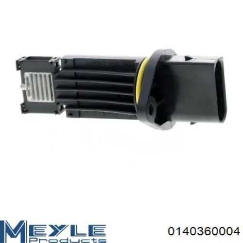 Comprar 86061 Meat&Doria Sensor de masa de aire