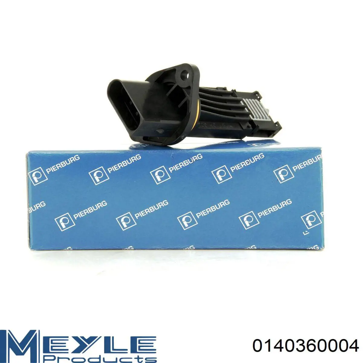 Medidor de flujo de aire Mercedes A0281002152 precio, desde 46,46 EUR