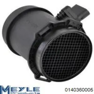 Medidor de flujo de aire Mercedes 0281002384 precio, desde 71,15 EUR