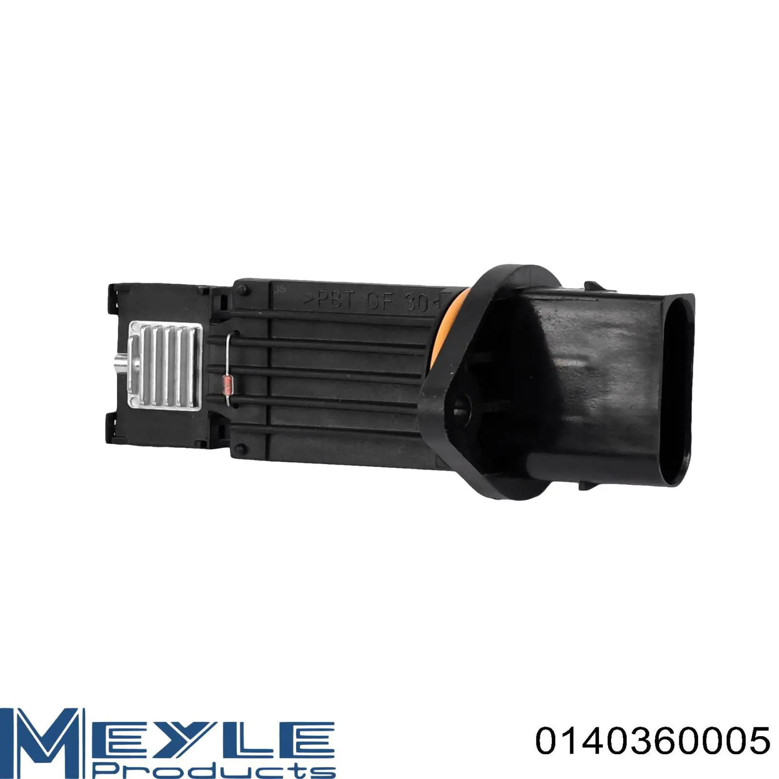 Comprar 86131 Meat&Doria Sensor de masa de aire