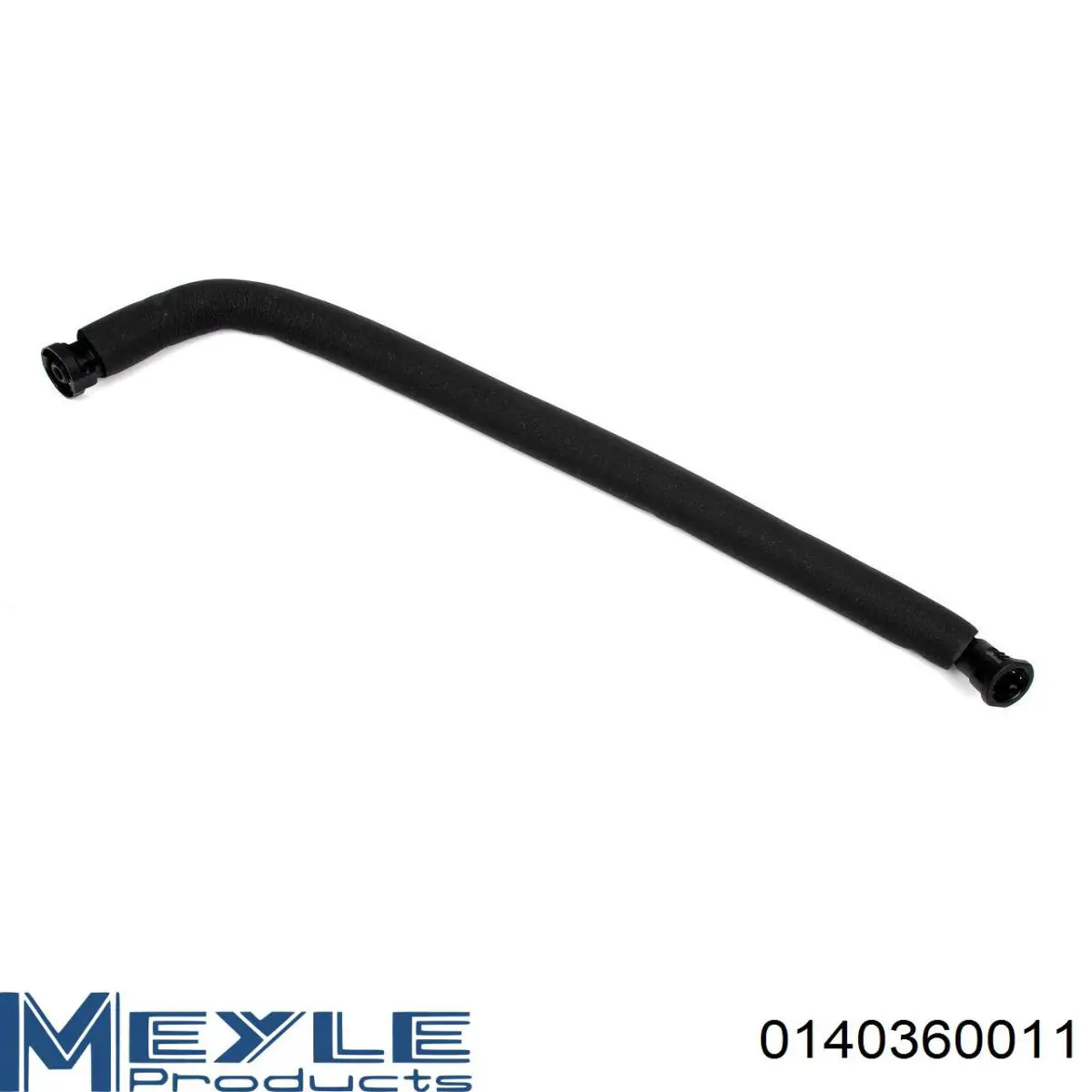 0140360011 Meyle Decantador de aceite