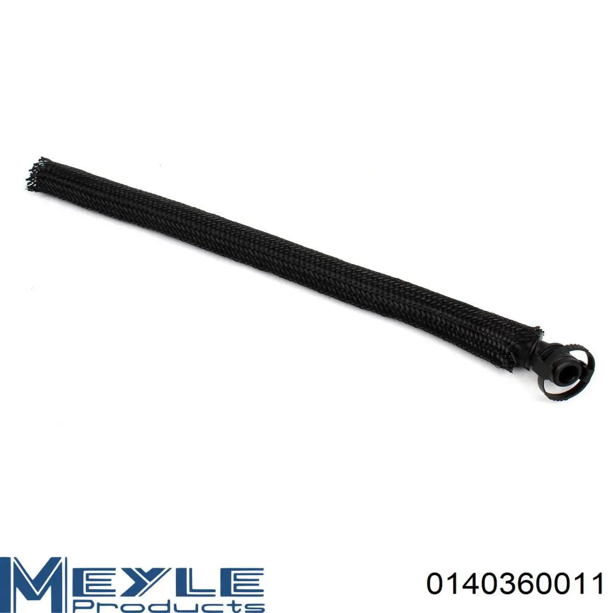 Válvula PCV Meyle 0140360011 precio, desde 17,12 EUR
