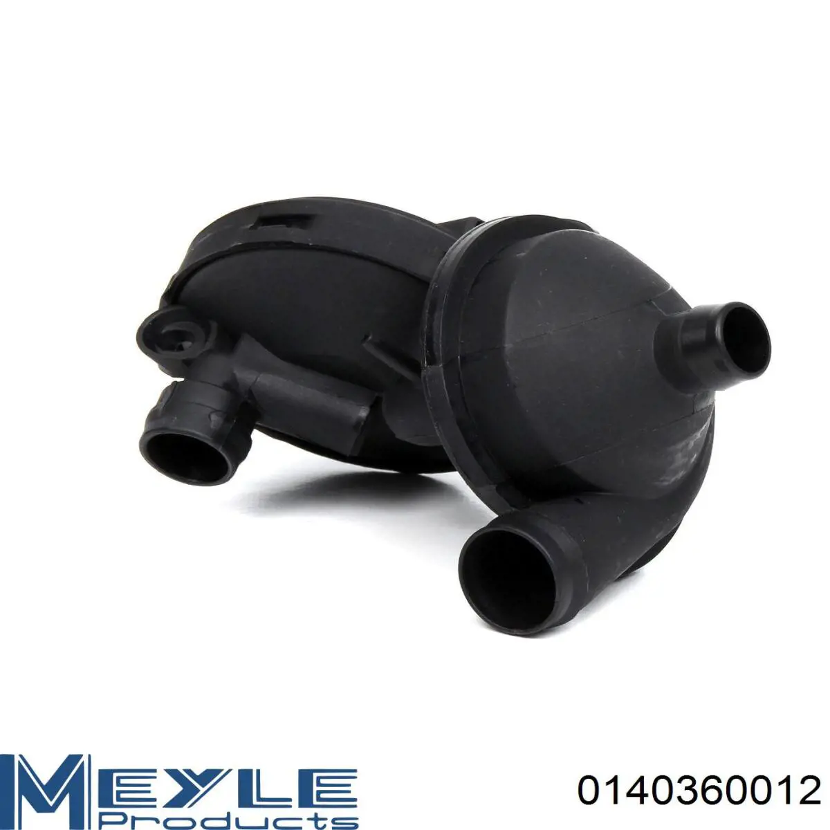 Comprar 35027 Metalcaucho Sistema de ventilación del cárter
