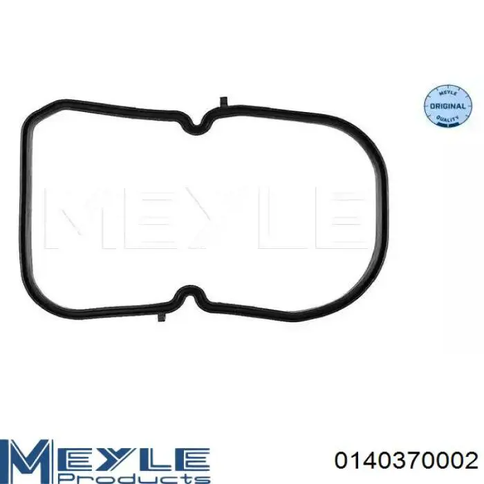 Junta del cárter de aceite de la caja de cambios Mercedes A168371028064 precio, desde 10,40 EUR