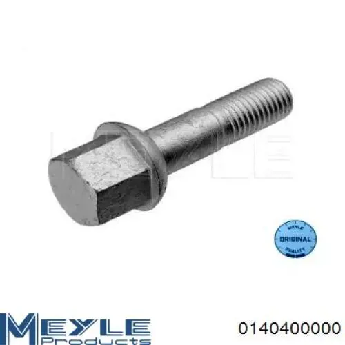Tornillos para ruedas Mercedes 2034010270 precio, desde 3,10 EUR
