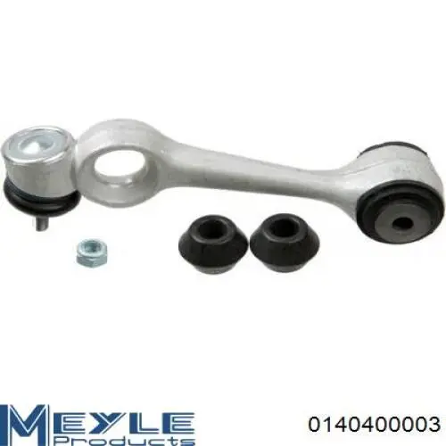 Comprar 1084010070 Mercedes Tornillos de rueda