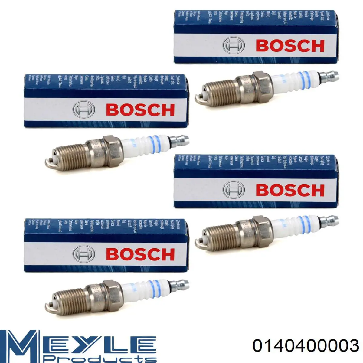 Tornillos para ruedas Mercedes 1084010070 precio, desde 3,02 EUR