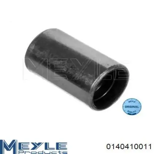 Comprar 0140410011 Meyle Buje centrador del eje de transmisión