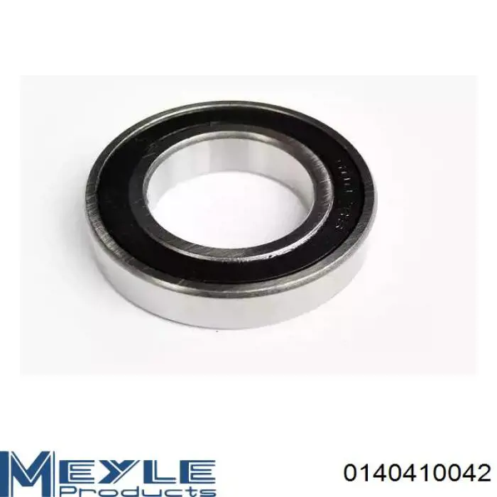 Comprar A1264100181 Mercedes Soporte central del eje de transmisión