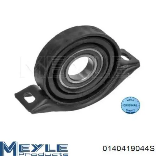  Cautex 180085