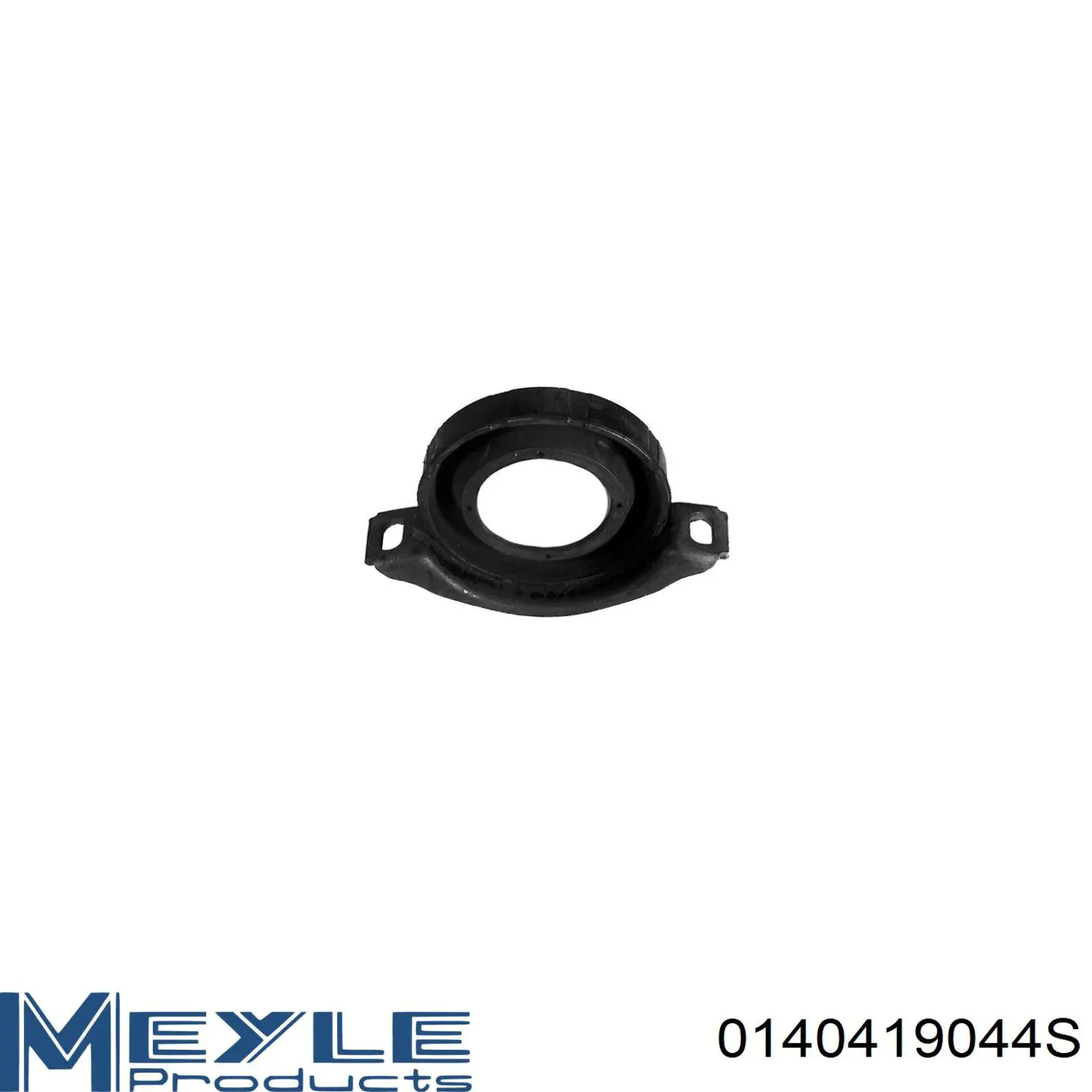 Soporte central del eje de transmisión Mercedes 1244100281 precio, desde 13,32 EUR