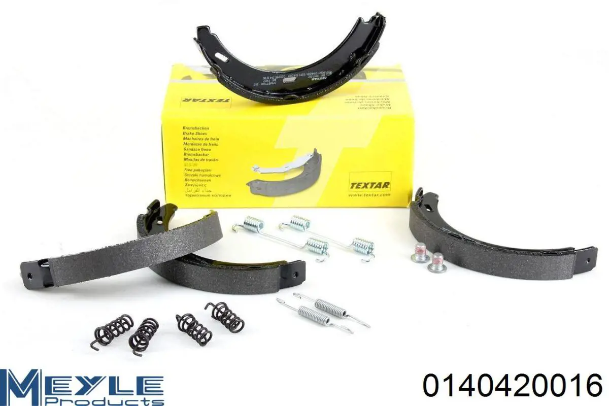 Tubo flexible de frenos delantero Mercedes A204428043564