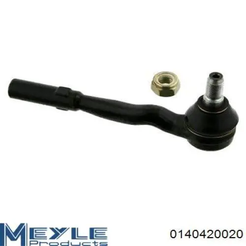 Tubo liquido de freno trasero Mercedes A2114200548