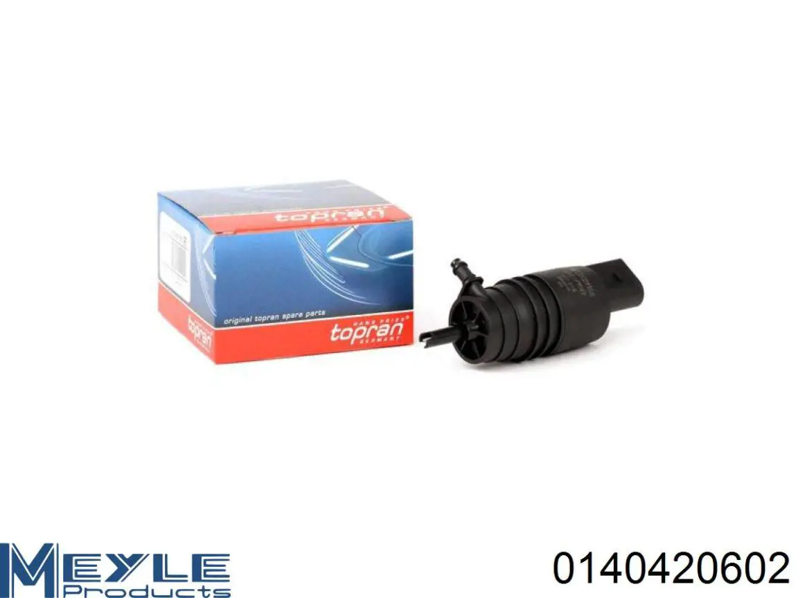 Pastillas de freno de mano Diesel Technic 491911
