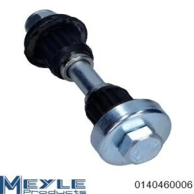 Comprar 0140460006 Meyle Kit de reparación de brazo oscilante